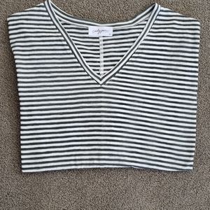 Carly Jean Los Angeles Benson Tee